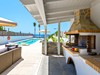 Ammos Beach House #2